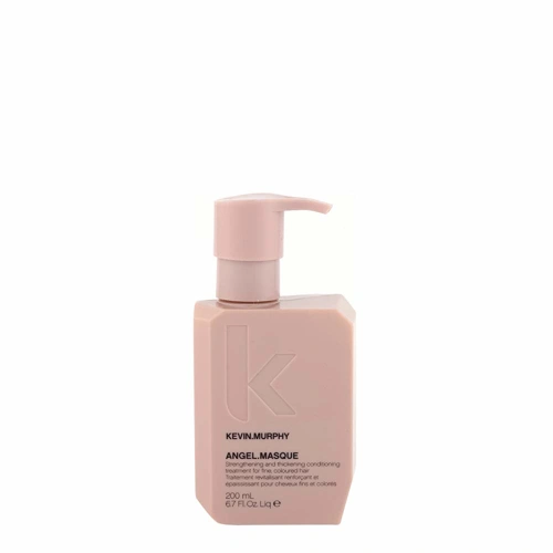 Kevin Murphy Angel Masque 200ml főképe